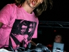 telcsummer2010-stanci-musicpress (16)